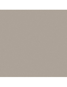 FLOOR MARAZZI TREVERKVIEW ROVERE AVORIO RECTIFIED 20x120