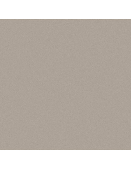 FLOOR MARAZZI TREVERKVIEW ROVERE AVORIO RECTIFIED 20x120