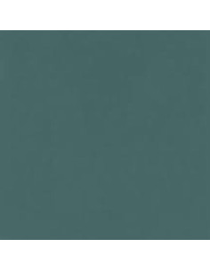 FLOOR MARAZZI TREVERKVIEW ROVERE AVORIO RECTIFIED 20x120