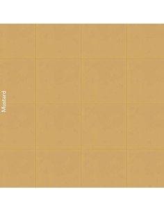 FLOOR MARAZZI TREVERKVIEW ROVERE AVORIO RECTIFIED 20x120