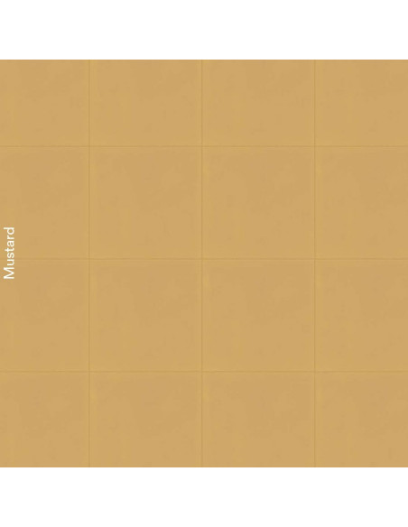 FLOOR MARAZZI TREVERKVIEW ROVERE AVORIO RECTIFIED 20x120