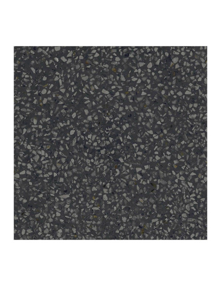 FLOOR MARAZZI TREVERKVIEW ROVERE AVORIO RECTIFIED 20x120