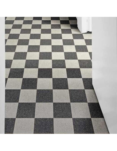 FLOOR MARAZZI TREVERKVIEW ROVERE AVORIO RECTIFIED 20x120