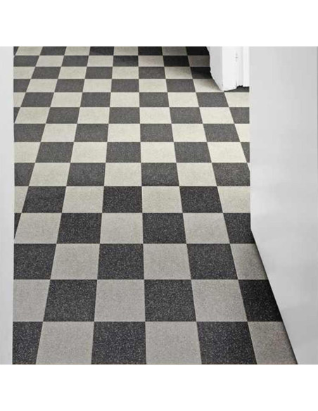 FLOOR MARAZZI TREVERKVIEW ROVERE AVORIO RECTIFIED 20x120