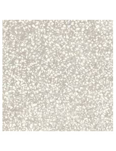 FLOOR MARAZZI TREVERKVIEW ROVERE AVORIO RECTIFIED 20x120