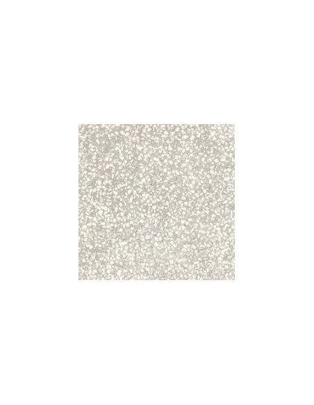 FLOOR MARAZZI TREVERKVIEW ROVERE AVORIO RECTIFIED 20x120