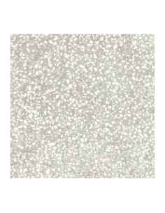 FLOOR MARAZZI TREVERKVIEW ROVERE AVORIO RECTIFIED 20x120