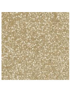 FLOOR MARAZZI TREVERKVIEW ROVERE AVORIO RECTIFIED 20x120