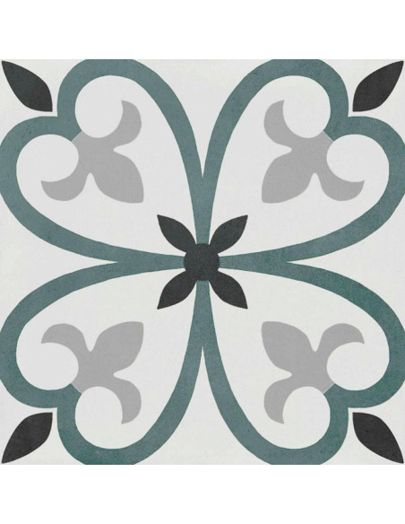 FLOOR MARAZZI TREVERKVIEW ROVERE AVORIO RECTIFIED 20x120