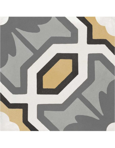 FLOOR MARAZZI TREVERKVIEW ROVERE AVORIO RECTIFIED 20x120