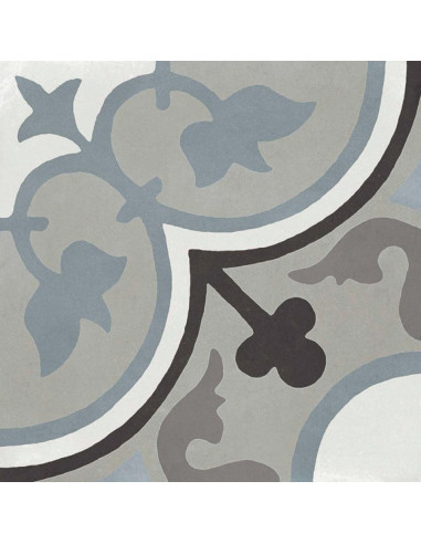 FLOOR MARAZZI TREVERKVIEW ROVERE AVORIO RECTIFIED 20x120