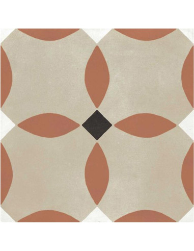 FLOOR MARAZZI TREVERKVIEW ROVERE AVORIO RECTIFIED 20x120