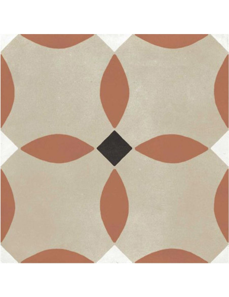 FLOOR MARAZZI TREVERKVIEW ROVERE AVORIO RECTIFIED 20x120