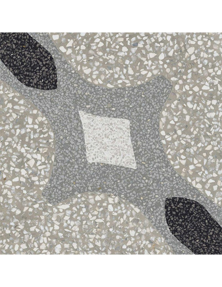 FLOOR MARAZZI TREVERKVIEW ROVERE AVORIO RECTIFIED 20x120