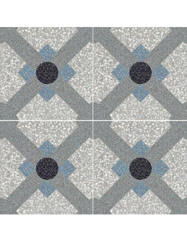 FLOOR MARAZZI TREVERKVIEW ROVERE AVORIO RECTIFIED 20x120