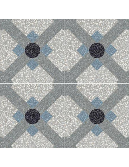 FLOOR MARAZZI TREVERKVIEW ROVERE AVORIO RECTIFIED 20x120