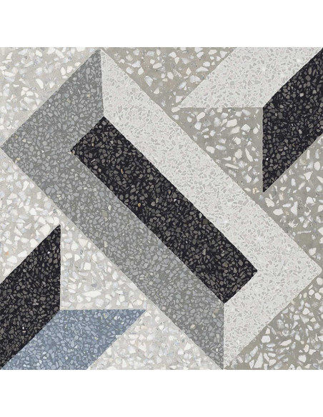 FLOOR MARAZZI TREVERKVIEW ROVERE AVORIO RECTIFIED 20x120