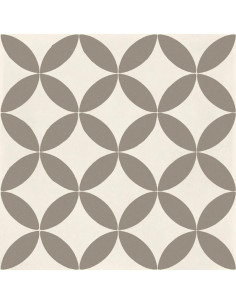 FLOOR MARAZZI TREVERKVIEW ROVERE AVORIO RECTIFIED 20x120