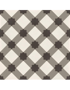 FLOOR MARAZZI TREVERKVIEW ROVERE AVORIO RECTIFIED 20x120