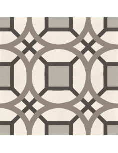 FLOOR MARAZZI TREVERKVIEW ROVERE AVORIO RECTIFIED 20x120