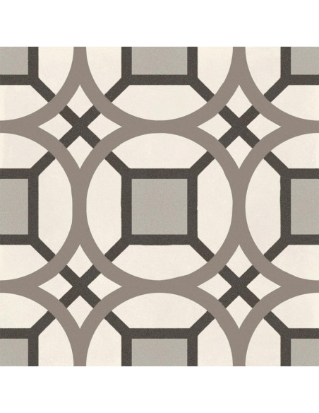 FLOOR MARAZZI TREVERKVIEW ROVERE AVORIO RECTIFIED 20x120