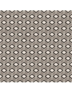 FLOOR MARAZZI TREVERKVIEW ROVERE AVORIO RECTIFIED 20x120