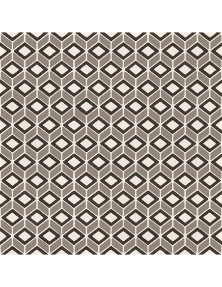 FLOOR MARAZZI TREVERKVIEW ROVERE AVORIO RECTIFIED 20x120