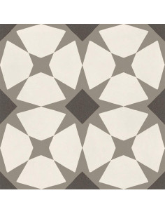 FLOOR MARAZZI TREVERKVIEW ROVERE AVORIO RECTIFIED 20x120