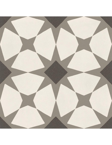 FLOOR MARAZZI TREVERKVIEW ROVERE AVORIO RECTIFIED 20x120