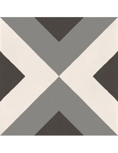 FLOOR MARAZZI TREVERKVIEW ROVERE AVORIO RECTIFIED 20x120