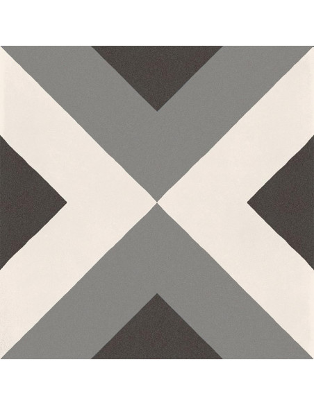 FLOOR MARAZZI TREVERKVIEW ROVERE AVORIO RECTIFIED 20x120