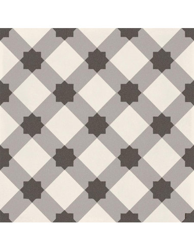 FLOOR MARAZZI TREVERKVIEW ROVERE AVORIO RECTIFIED 20x120