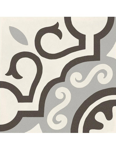 FLOOR MARAZZI TREVERKVIEW ROVERE AVORIO RECTIFIED 20x120