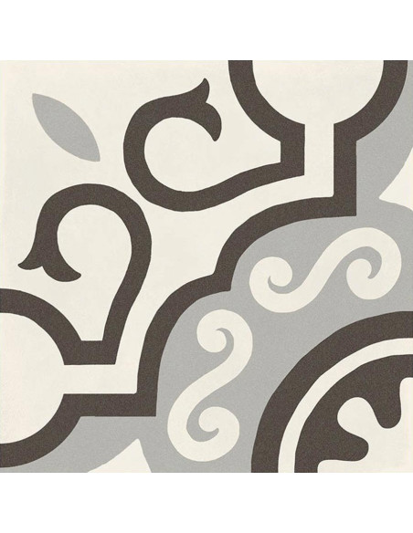 FLOOR MARAZZI TREVERKVIEW ROVERE AVORIO RECTIFIED 20x120