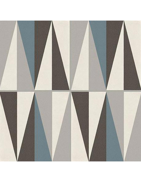 FLOOR MARAZZI TREVERKVIEW ROVERE AVORIO RECTIFIED 20x120