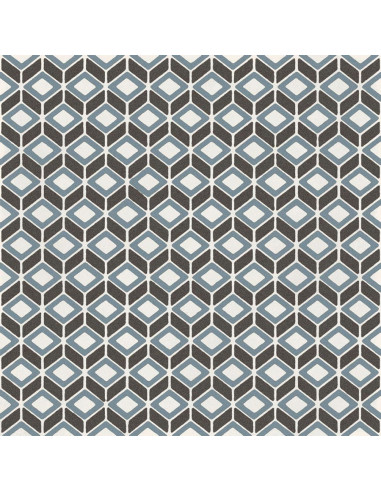 FLOOR MARAZZI TREVERKVIEW ROVERE AVORIO RECTIFIED 20x120