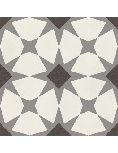 FLOOR MARAZZI TREVERKVIEW ROVERE AVORIO RECTIFIED 20x120