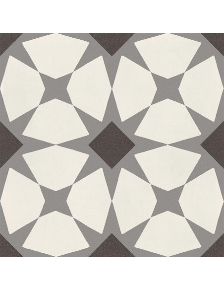 FLOOR MARAZZI TREVERKVIEW ROVERE AVORIO RECTIFIED 20x120