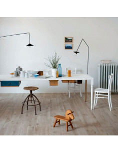 quaranta-ceramiche-treverkhome-betulla-marazzi