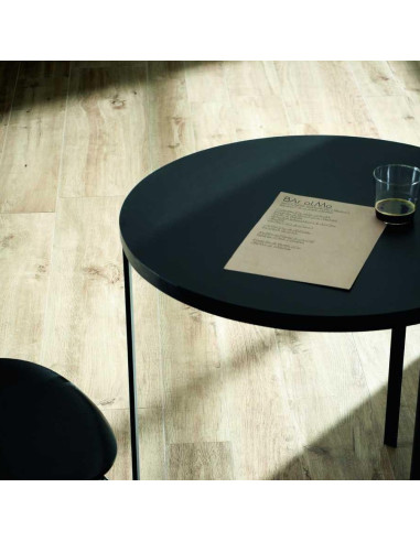 quaranta-ceramiche-treverkhome-betulla-marazzi