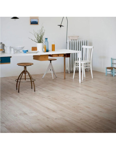 quaranta-ceramiche-treverkhome-betulla-marazzi