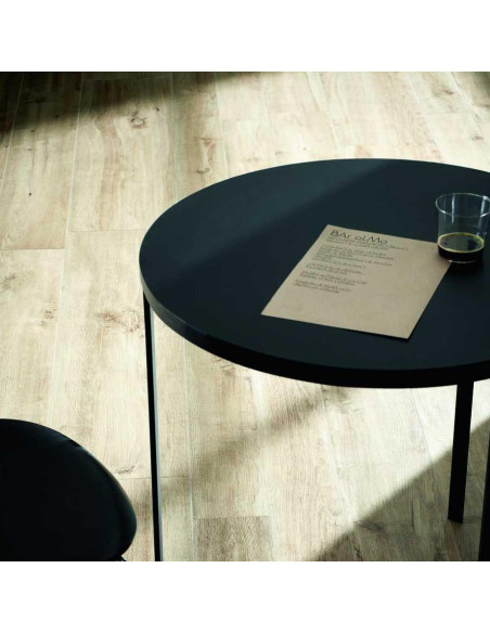 quaranta-ceramiche-treverkhome-betulla-marazzi