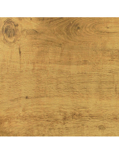 quaranta-ceramiche-marazzi-treverkhome-larice