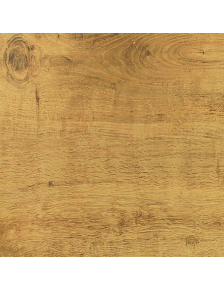 quaranta ceramiche treverkhome larice 20x120