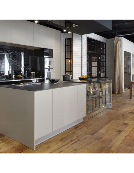 quaranta ceramiche treverkhome larice 20x120