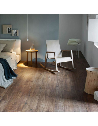 quaranta-ceramiche-marazzi-treverkhome-castagno