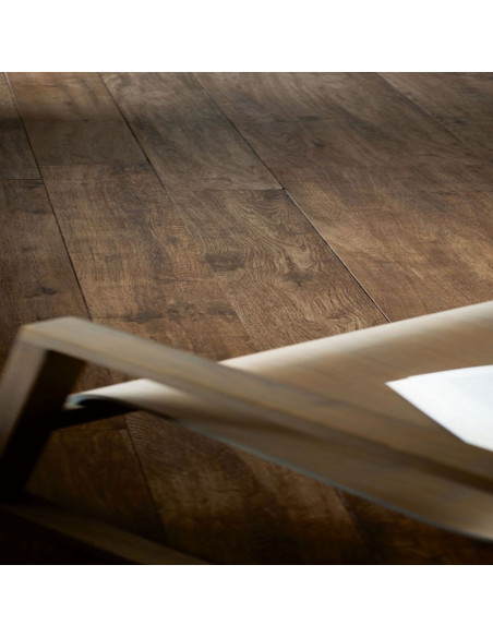 quaranta-ceramiche-marazzi-treverkhome-castagno