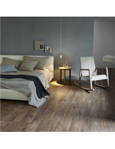 quaranta-ceramiche-marazzi-treverkhome-castagno