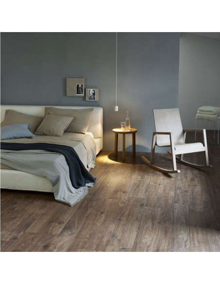 quaranta-ceramiche-marazzi-treverkhome-castagno