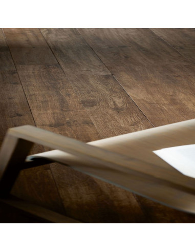 quaranta-ceramiche-marazzi-treverkhome-castagno